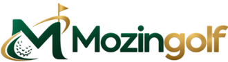 mozingolf